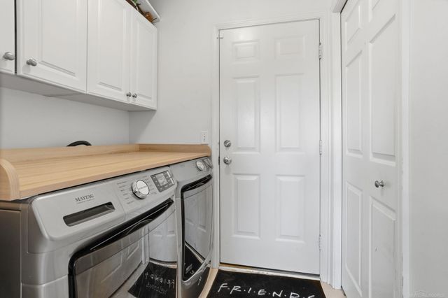 56807 Winding Creek Drive, Macomb, MI 48042
