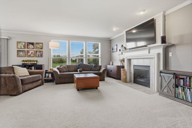 56807 Winding Creek Drive, Macomb, MI 48042