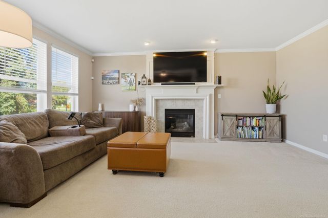 56807 Winding Creek Drive, Macomb, MI 48042