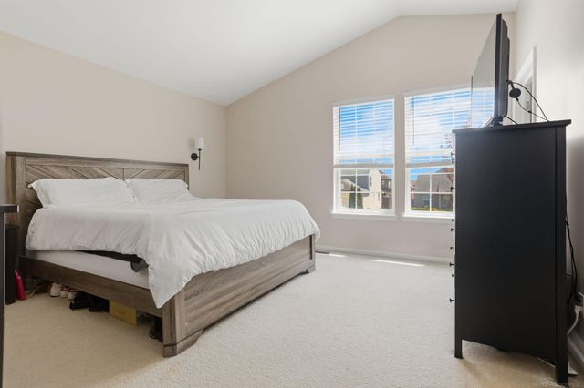 56807 Winding Creek Drive, Macomb, MI 48042