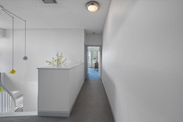 2467 Muir Circle, Wellington, FL 33414