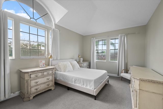2467 Muir Circle, Wellington, FL 33414
