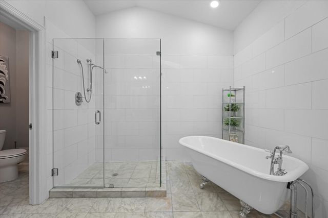 2467 Muir Circle, Wellington, FL 33414