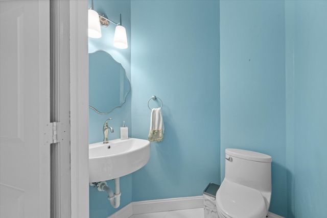 2467 Muir Circle, Wellington, FL 33414