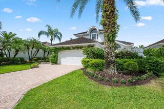 2467 Muir Circle, Wellington, FL 33414