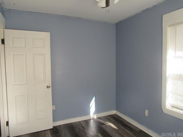 3205 Center St, Little Rock, AR 72206