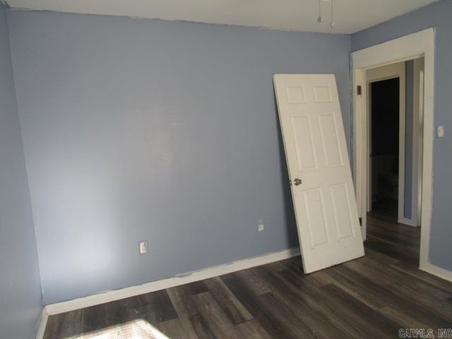 3205 Center St, Little Rock, AR 72206