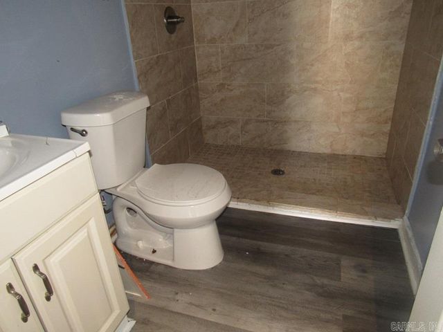 3205 Center St, Little Rock, AR 72206