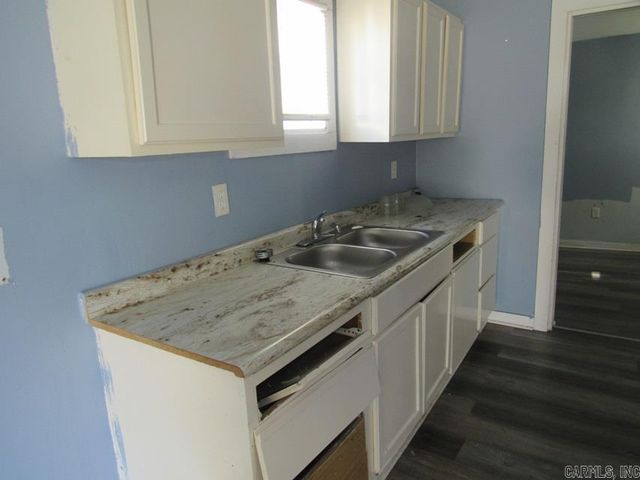 3205 Center St, Little Rock, AR 72206