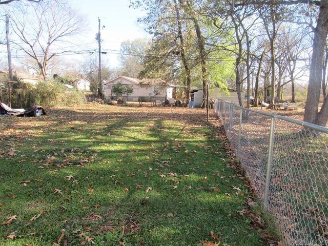 3205 Center St, Little Rock, AR 72206