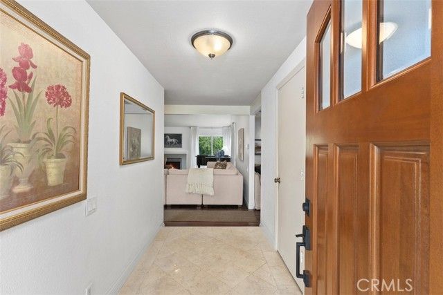 24852 Lirio, Mission Viejo, CA 92692