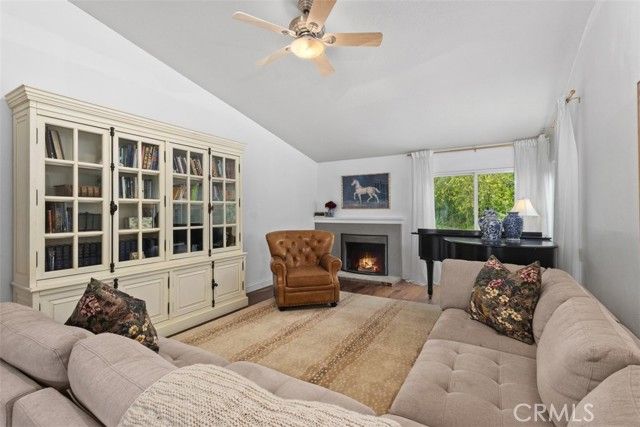 24852 Lirio, Mission Viejo, CA 92692