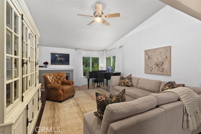 24852 Lirio, Mission Viejo, CA 92692