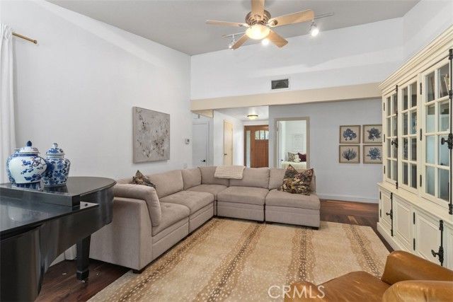 24852 Lirio, Mission Viejo, CA 92692