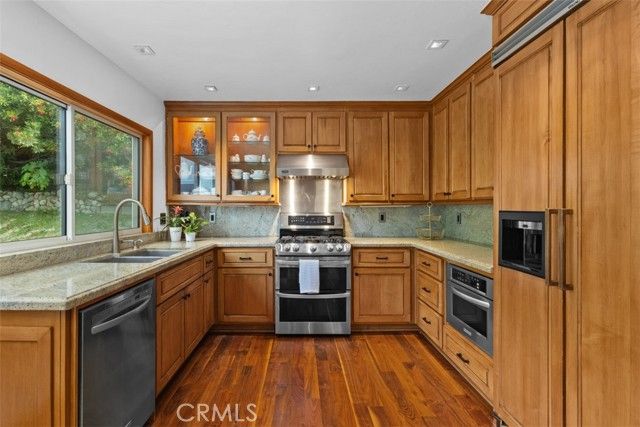 24852 Lirio, Mission Viejo, CA 92692