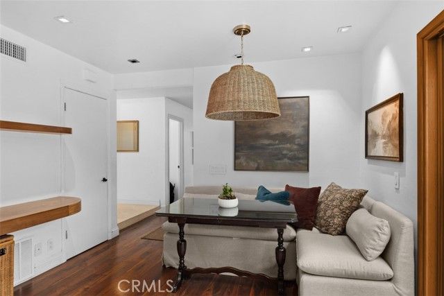 24852 Lirio, Mission Viejo, CA 92692