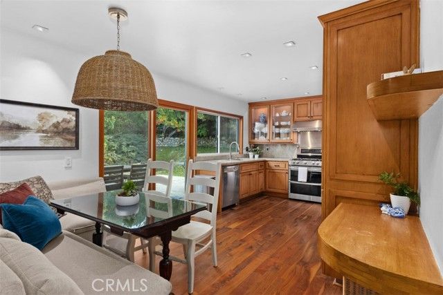 24852 Lirio, Mission Viejo, CA 92692