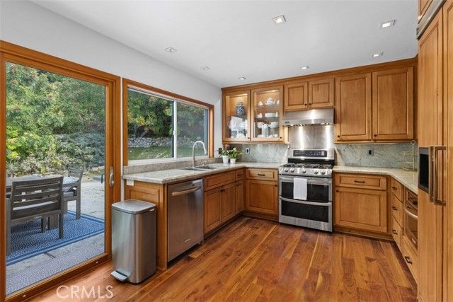 24852 Lirio, Mission Viejo, CA 92692