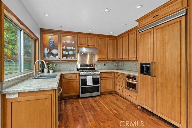 24852 Lirio, Mission Viejo, CA 92692