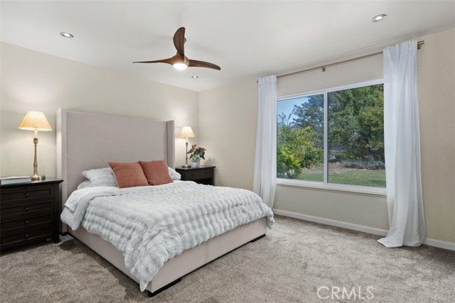 24852 Lirio, Mission Viejo, CA 92692