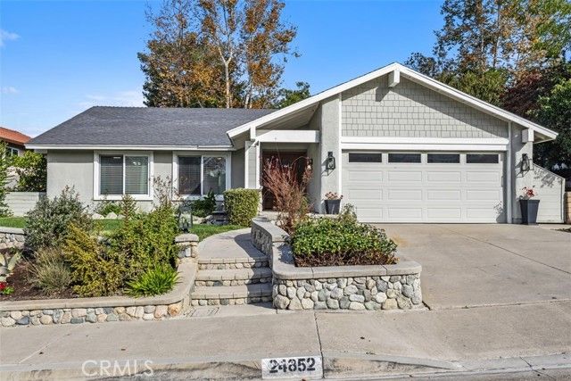 24852 Lirio, Mission Viejo, CA 92692