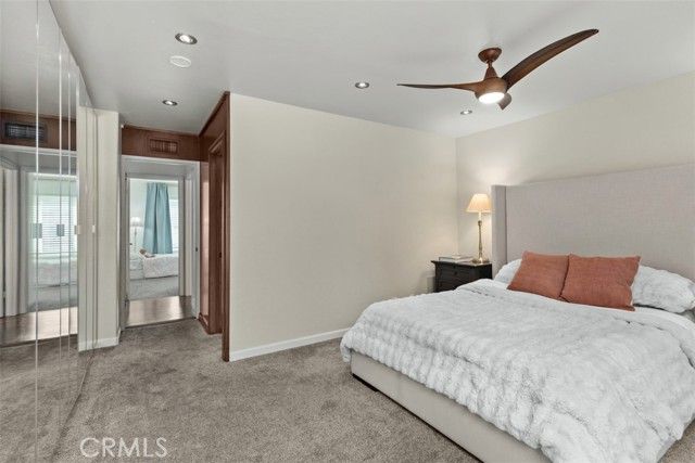 24852 Lirio, Mission Viejo, CA 92692