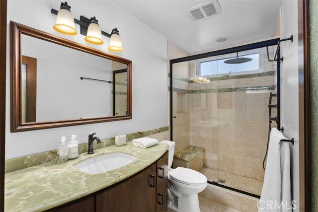 24852 Lirio, Mission Viejo, CA 92692