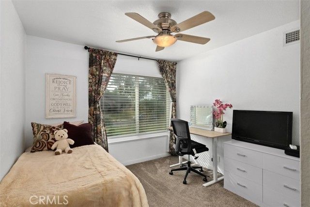 24852 Lirio, Mission Viejo, CA 92692