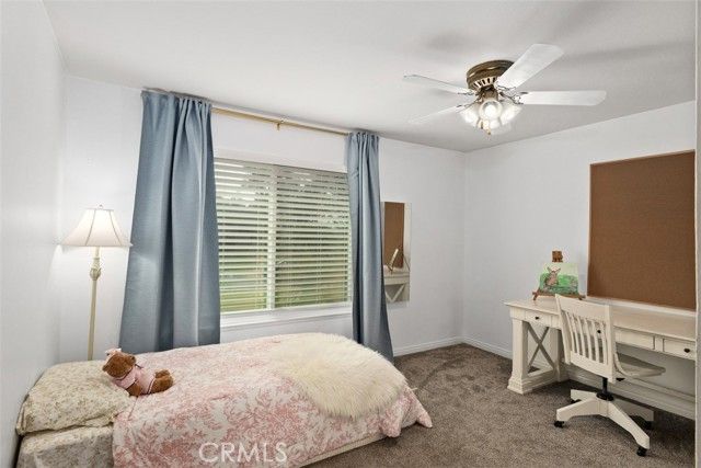 24852 Lirio, Mission Viejo, CA 92692