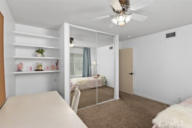 24852 Lirio, Mission Viejo, CA 92692