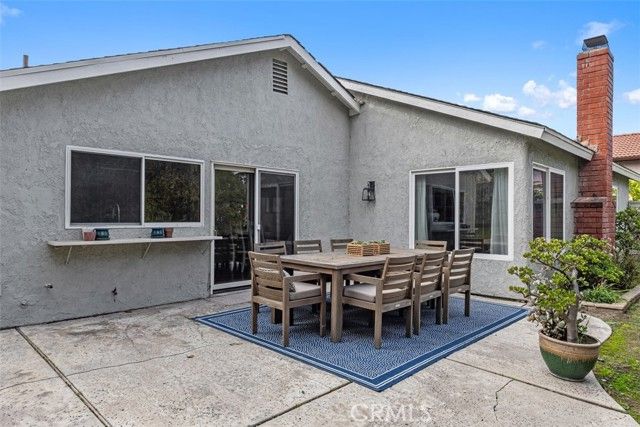 24852 Lirio, Mission Viejo, CA 92692