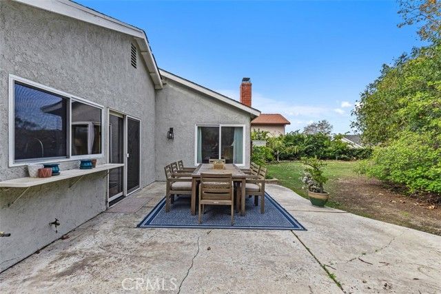 24852 Lirio, Mission Viejo, CA 92692