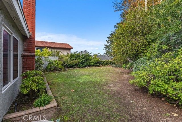 24852 Lirio, Mission Viejo, CA 92692