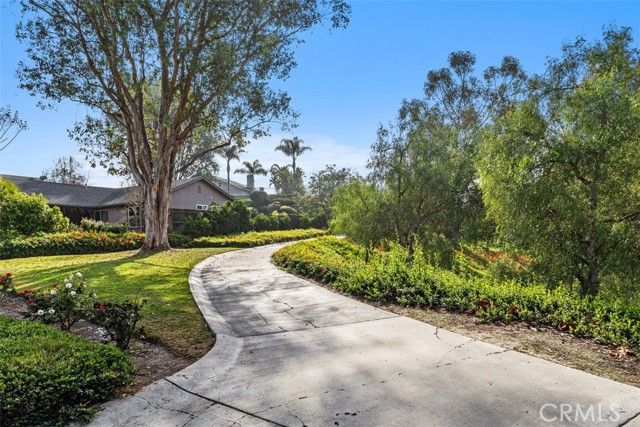 24852 Lirio, Mission Viejo, CA 92692