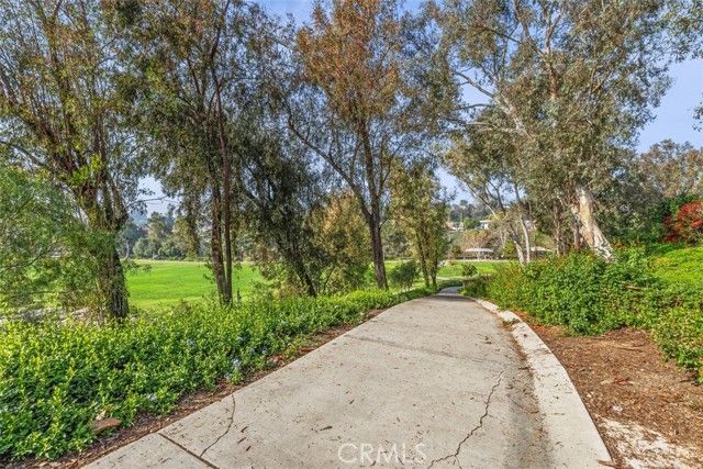 24852 Lirio, Mission Viejo, CA 92692