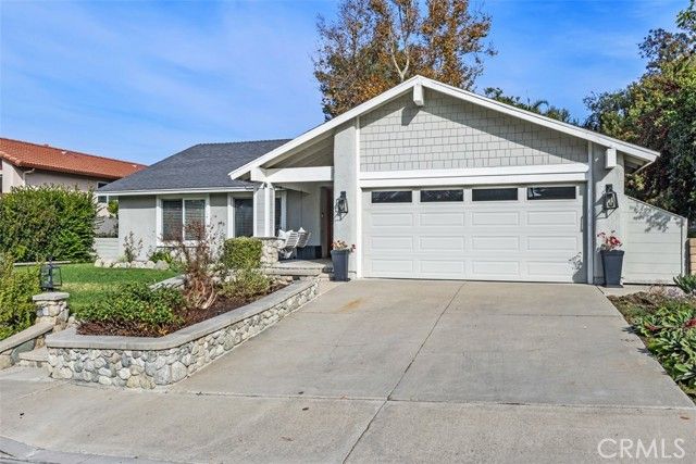 24852 Lirio, Mission Viejo, CA 92692