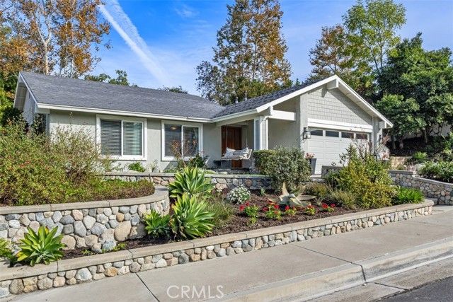 24852 Lirio, Mission Viejo, CA 92692