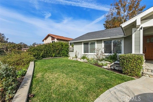 24852 Lirio, Mission Viejo, CA 92692