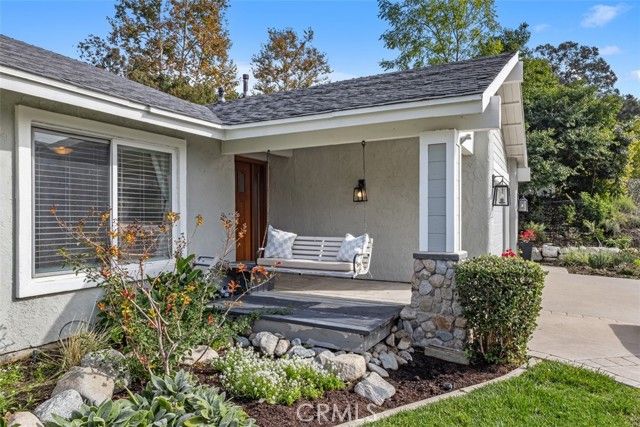 24852 Lirio, Mission Viejo, CA 92692