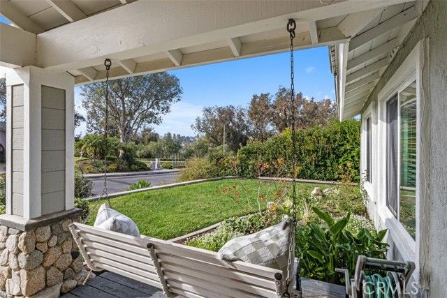 24852 Lirio, Mission Viejo, CA 92692