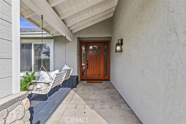 24852 Lirio, Mission Viejo, CA 92692
