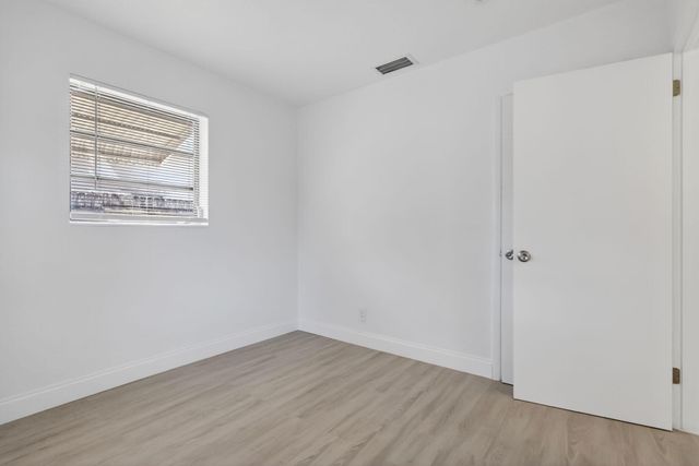 4316 Wilkinson Drive, Lake Worth Beach, FL 33461