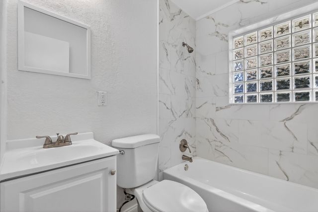 4316 Wilkinson Drive, Lake Worth Beach, FL 33461