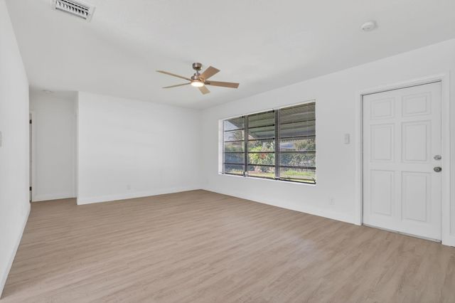 4316 Wilkinson Drive, Lake Worth Beach, FL 33461