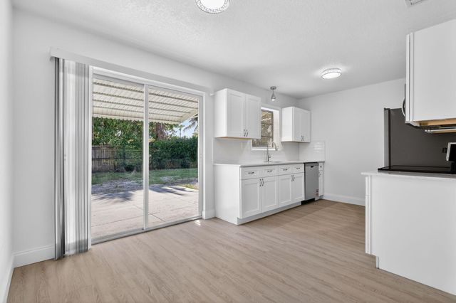 4316 Wilkinson Drive, Lake Worth Beach, FL 33461