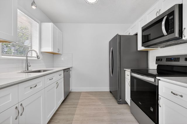 4316 Wilkinson Drive, Lake Worth Beach, FL 33461