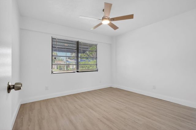 4316 Wilkinson Drive, Lake Worth Beach, FL 33461