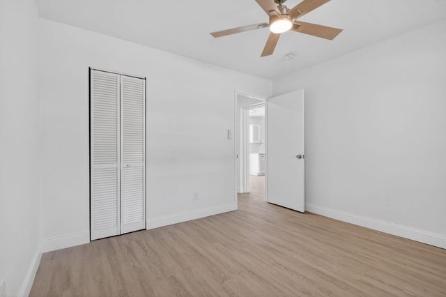 4316 Wilkinson Drive, Lake Worth Beach, FL 33461