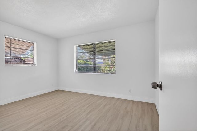 4316 Wilkinson Drive, Lake Worth Beach, FL 33461