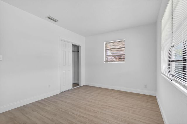 4316 Wilkinson Drive, Lake Worth Beach, FL 33461